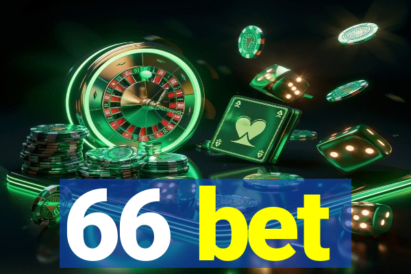 66 bet